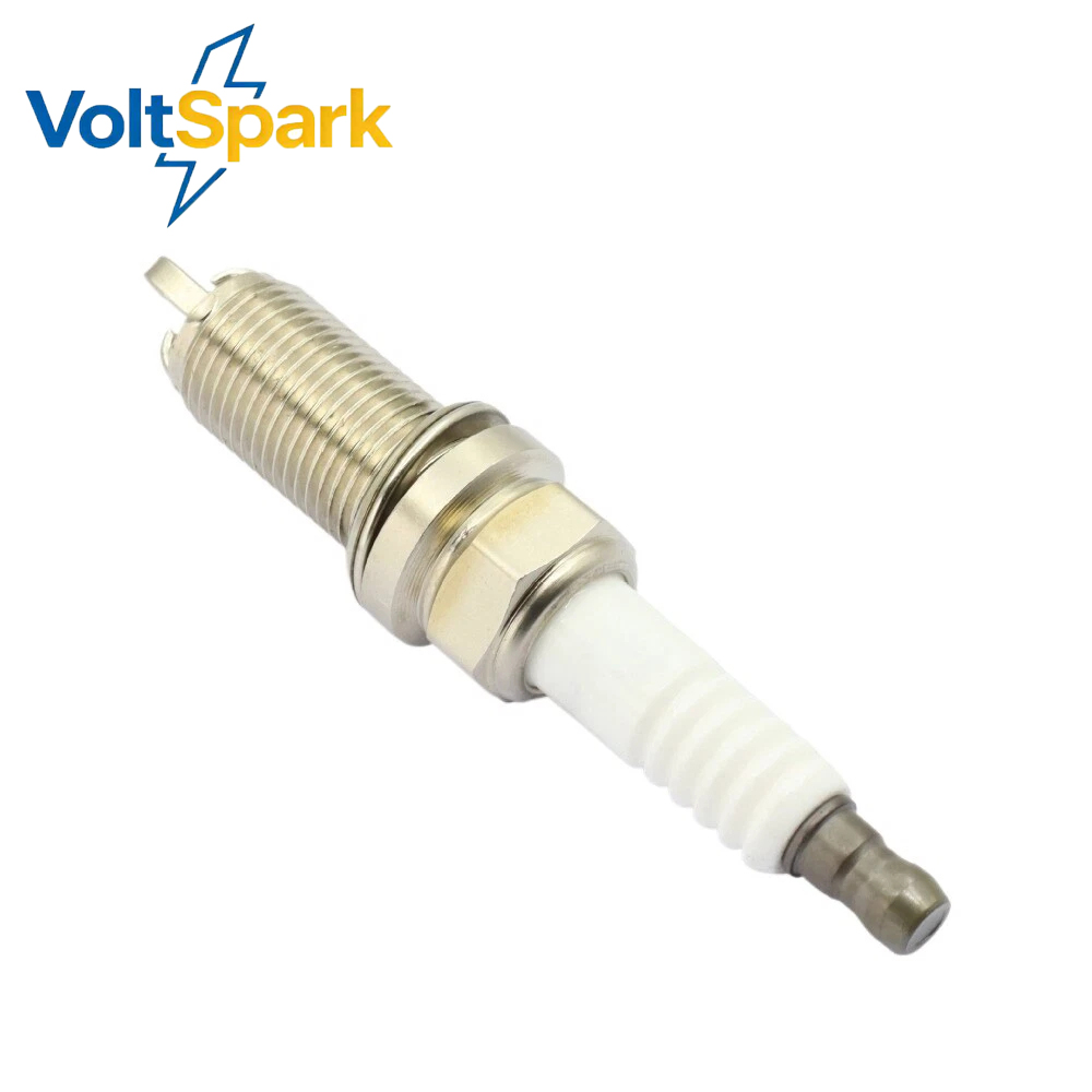 101905622 VW/Audi 3.6L VR6 içi - Bosch Spark Plug Platinum incelemesi ve fiyatı