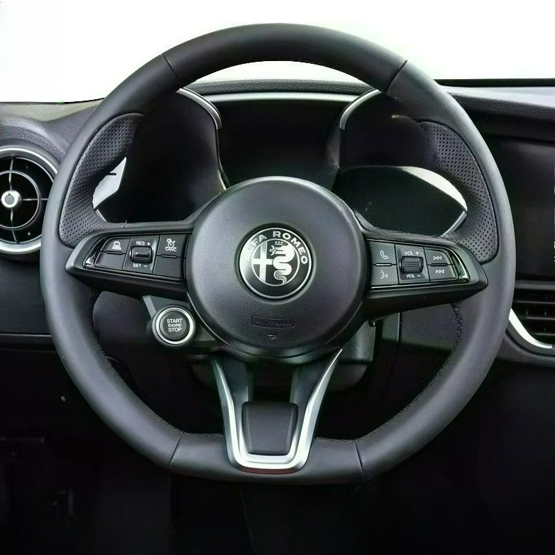 El Dikişli Yenileme Kaymaz Aşı - Leather Cleaner Interior incelemesi ve fiyatı