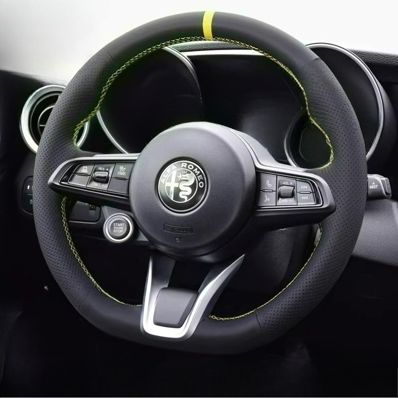 El Dikişli Yenileme Kaymaz Aşı - Leather Cleaner Interior incelemesi ve fiyatı