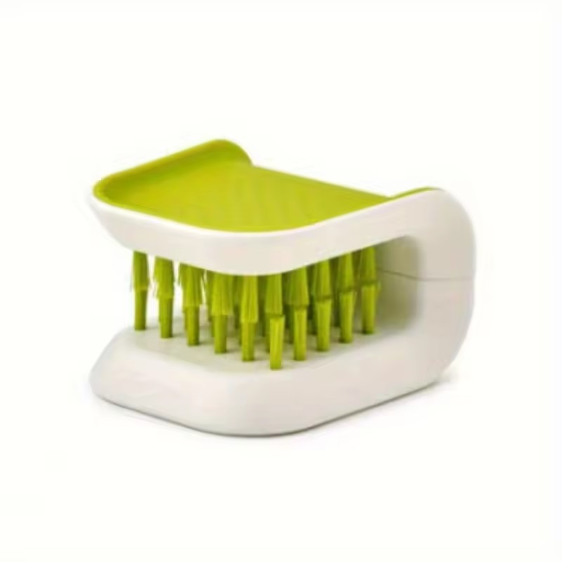 U Şeklinde Çift Taraflı Katlan - Seat Cleaner Fabric incelemesi ve fiyatı