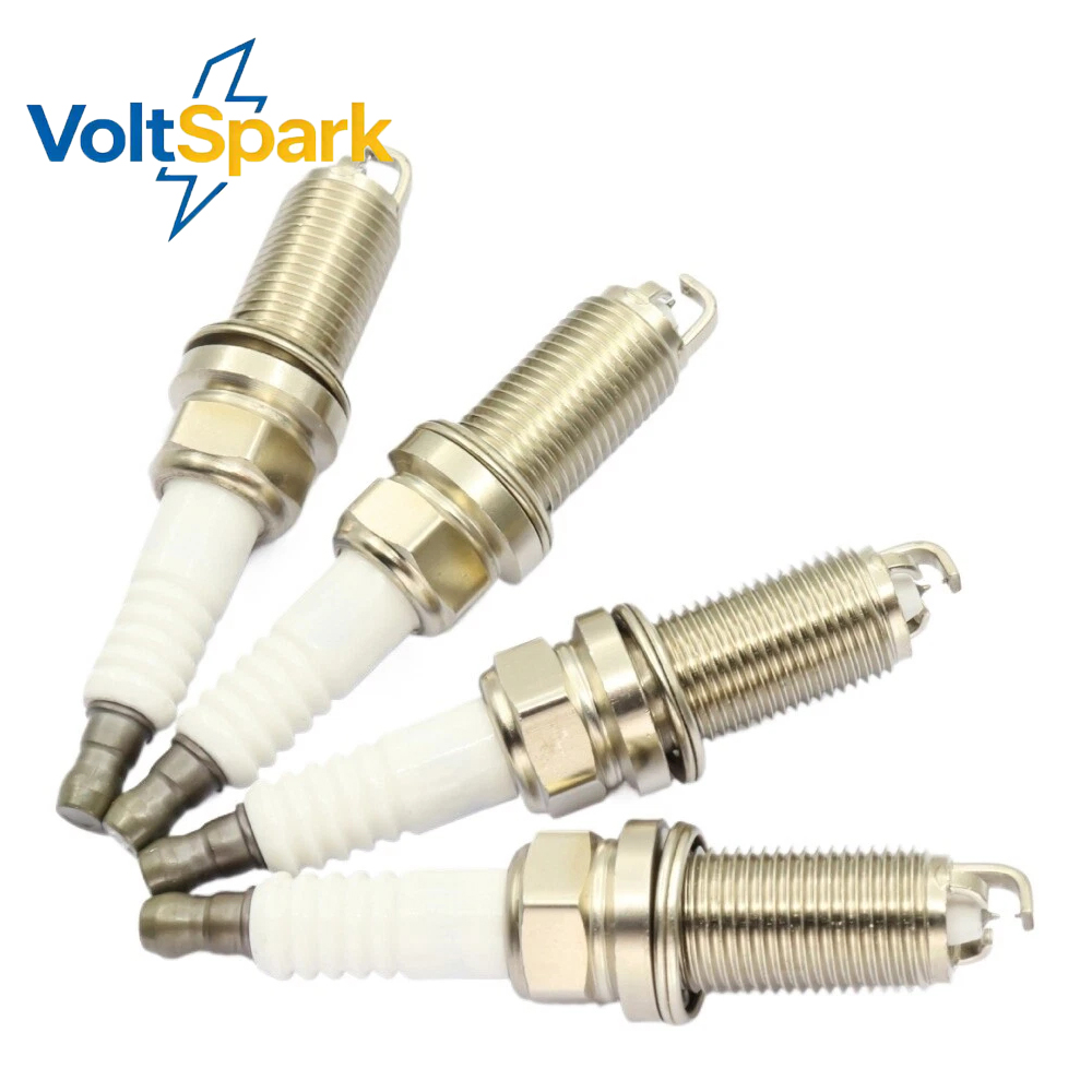 101905621B Audi/VW 4.2L V8 içi - Bosch Spark Plug Platinum incelemesi ve fiyatı